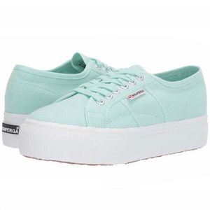 deals on shoes near me